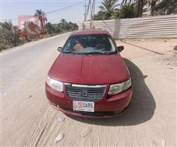 ساتورن ايون